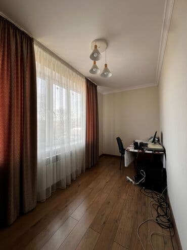 газовые котлы отопления для частного дома цена: Дом, 180 м², 5 комнат, Агентство недвижимости, Евроремонт — 10