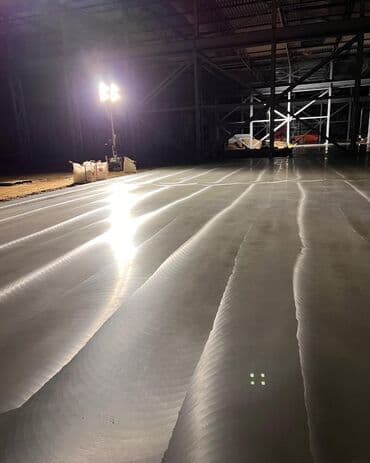 аренда дома на иссык куле: Больше 6 лет опыта — 6