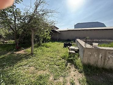 жилой дом с земельным участком: 5 соток, Для строительства, Красная книга, Тех паспорт, Договор купли-продажи — 10