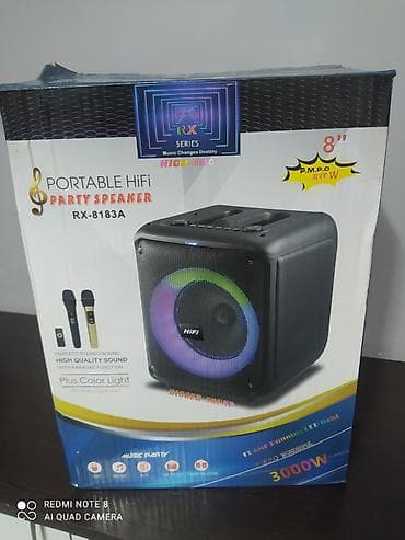 сколько стоит bluetooth колонка: Продаю недорого bluetooth колонку отличном сост — 2