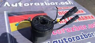 шинный центр: Продается шлеф и гитара (угла поворота руля ) по марку Mercedes Benz — 2