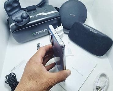 Xiaomi, Mi 10T, Б/у, 128 ГБ, цвет - Серебристый, 2 SIM