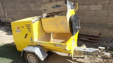 Терезелер, эшиктер, витраждар: Дубалдарды шыбоо | Кварц куму, Текстуралык 3-5 жылдык тажрыйба — 3