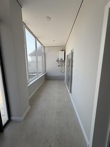 барачные дома: Продаётся просторный 2-уровневый дом в Отличный вариант для комфортной — 3