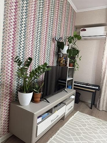 панораме: 2 комнаты, Собственник, Без подселения, С мебелью полностью — 5