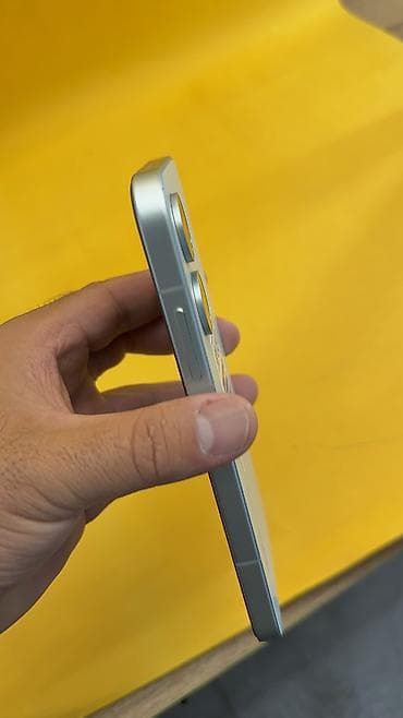 Техника и электроника: Poco X8 Pro, Б/у, 512 ГБ, 2 SIM — 7