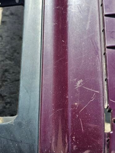 передний бампер опель вектра с: Бампер Передний BMW, Б/у, Оригинал — 17