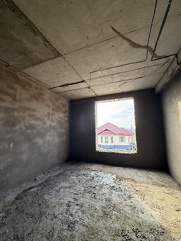 samsung dex: Штукатурка стен, Штукатурка потолков, Шпаклевка стен 3-5 лет опыта — 6