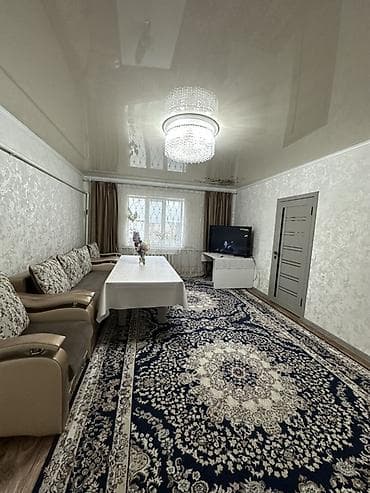 СРОЧНО ПРОДАЮ ХОРОШИЙ МАНСАРДНЫЙ ДОМ 🏠 АДРЕС АЛА ТОО 2 УЧАСТОК 6 с