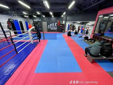 шины для велосипедов: Мат Мат Мат Татами Даянг Борцовский ковер Татами для дзюдо все виды — 6