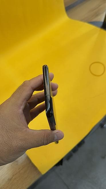 самсун с21: Samsung Galaxy S21 Plus 5G, Б/у, 128 ГБ, 2 SIM — 7