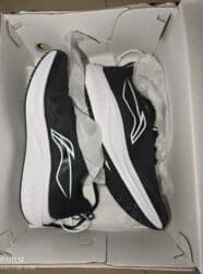 Атайын кийим: 🔥 Оригинал LI-NING Не копия, не “1:1” — настоящие. Лёгкие, удобные — 2