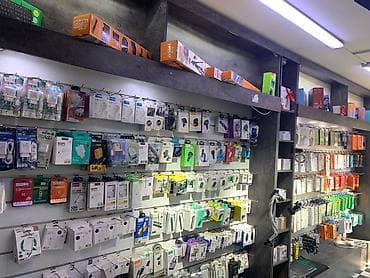 galaxy buds 2 купить: Магазин «ВЧехле» — аксессуары и сервис для смартфонов и гаджетов. Что — 4