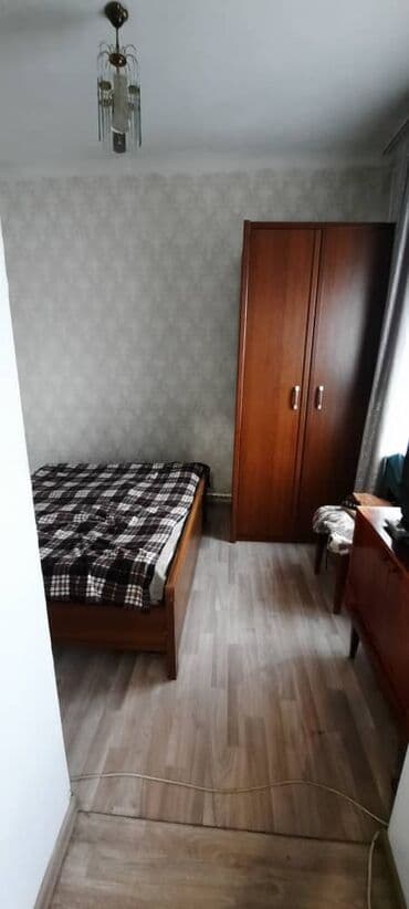 дом из сип панелей цена за м2: Дом, 77 м², 4 комнаты, Агентство недвижимости, Косметический ремонт — 8