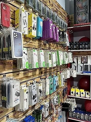 бизнем: 6 мкр Продается готовый бизнес кафе Площадь:120м2 Описание — 6