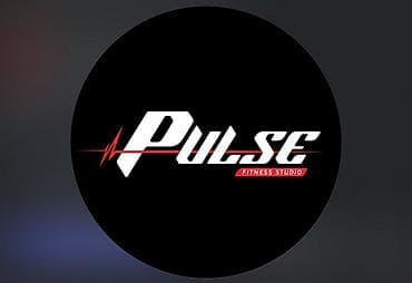 тренажёрный зал: Абонемент в фитнес‑студию Pulse Fitness. Безлимит день/вечер - — 1