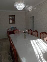 красный комбинезон бумажный дом купить: Дом, 100 м², 4 комнаты, Собственник, Евроремонт — 15