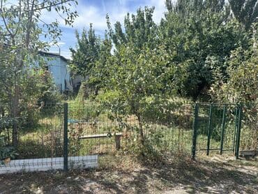 немецкие дома в бишкеке продажа с фото: Дом, 100 м², 5 комнат, Собственник — 3