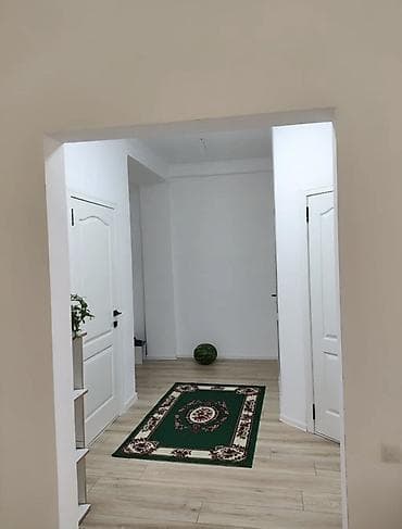 2 bedroom: 2 комнаты, 75 м², Индивидуалка, 1 этаж — 10