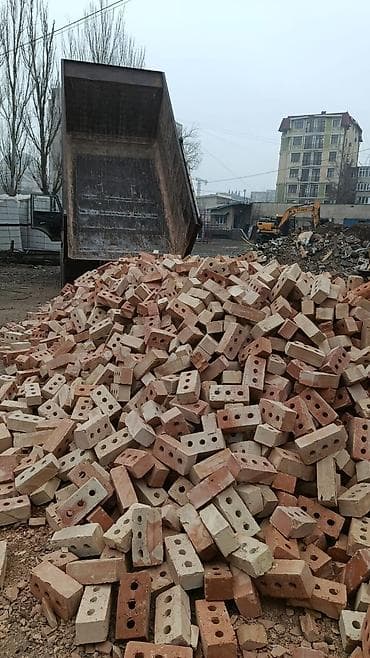 90: Пустотелый, дырчатый, Жженый кирпич, Полублок, 250×120×90 — 3