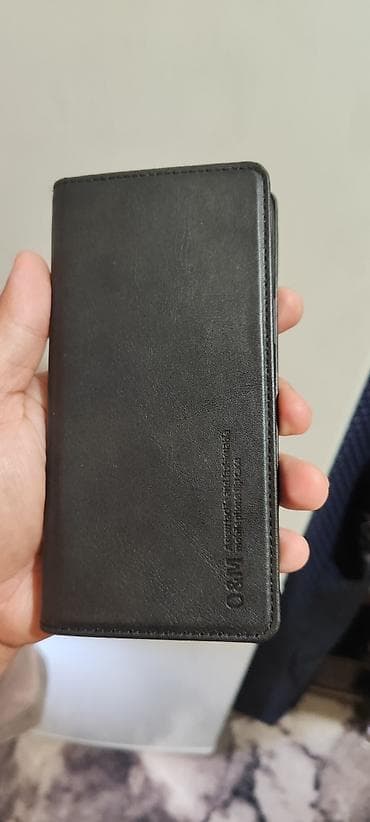 phone 13 pro: IPhone 13 Pro, Б/у, 512 ГБ, Sierra Blue, Чехол — 3