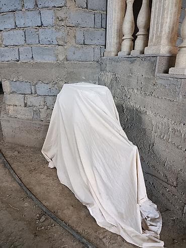 аппарат для доения коров: Продаю в идеальном состоянии турецкий доильный аппарат для — 8