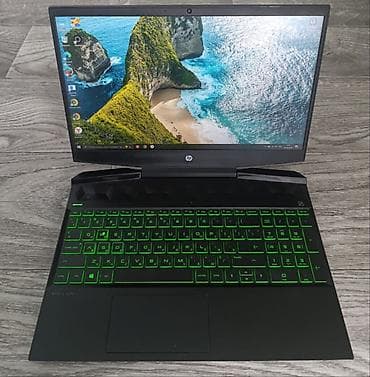 logitech mx master 3: Игровой, Б/у, Intel Core i5 — 2