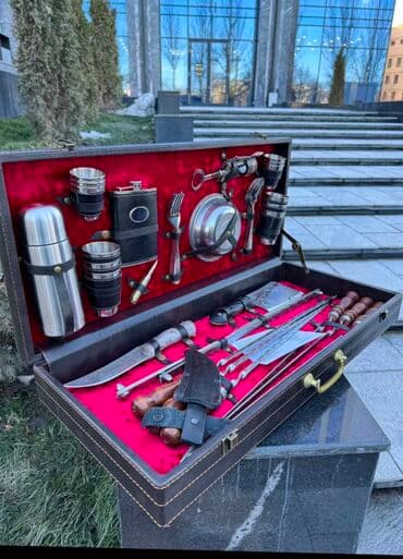 эмалировать ванну: Казаны, Мангалы, Очок Бесплатный замер, Обработка, Гарантия Больше 6 лет опыта — 20