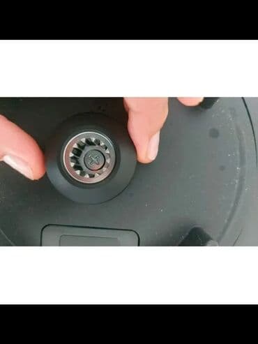 бленде: Блендер, миксер, Новый — 4