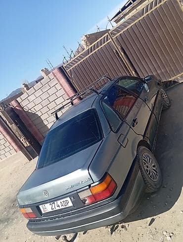 golf 3 рулевая рейка: Volkswagen Passat: 1988 г., 1.8 л, Механика, Бензин, Седан — 2