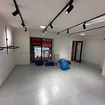 мини маркет в аренду: Магазин, Отдельностоящий магазин, 120 м² Не действующий, С оборудованием, С ремонтом, Электричество, Кондиционер — 5