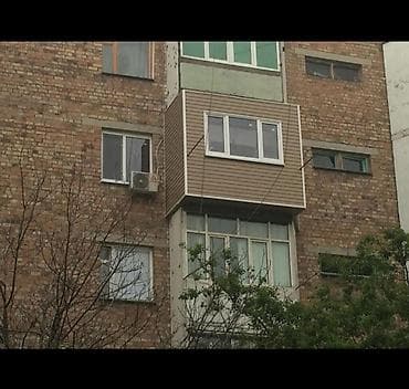 Другие стройуслуги: Ремонт под ключ | Офисы, Квартиры, Дома Больше 6 лет опыта — 5