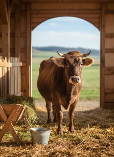 куда отдать собаку бишкек: Продаю | Корова (самка) | Швицкая | Для молока — 1