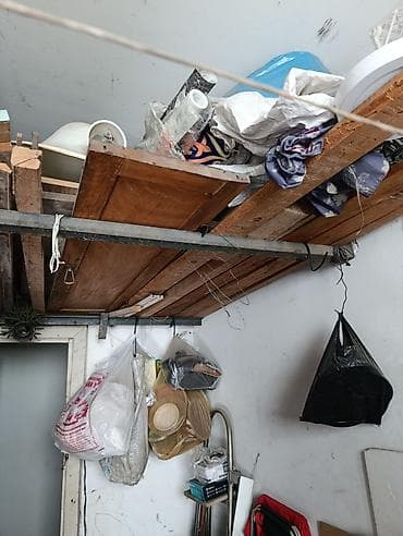 Дом и сад: Дрова — 2