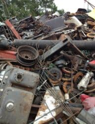 скупка нерабочих стиральных машин: Приём металлолома- дорого! Быстро! Самовывоз! ••• Скупаем весь металл- — 1