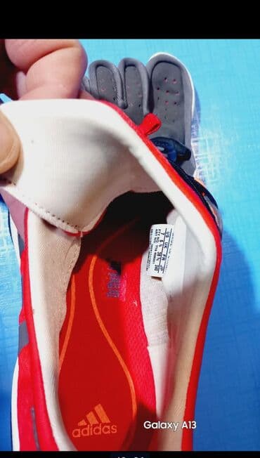 Велозапчасти: НОСОЧКИ ДЛЯ ФУТБОЛА.длинная до колен фирменная — 6