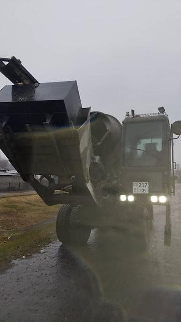 Фундамент Монтаж, Гарантия, Бесплатная консультация 3-5 лет опыта at lalafo.kg Фундамент Монтаж, Гарантия, Бесплатная консультация 3-5 лет опыта