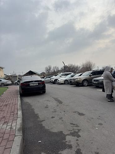 Продажа квартир: 1 комната, 52 м², Элитка, 7 этаж, Евроремонт — 4