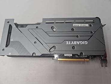best comp: Видеокарта для ПК, Б/у, Radeon RX, 16 ГБ — 2