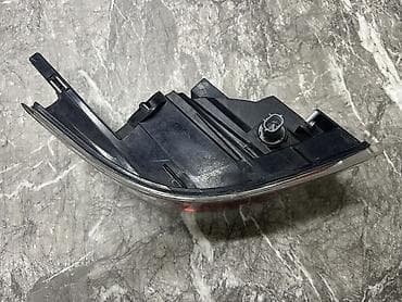 ford explorer: Отражатель Lexus 2020 г., Б/у, Оригинал, США — 7