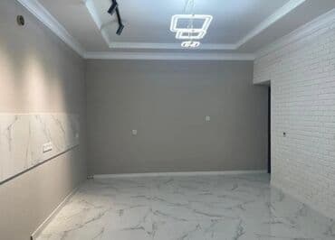 двухэтажных домов в бишкеке: Дом, 160 м², 5 комнат, Агентство недвижимости, Евроремонт — 24