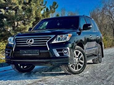 Шкафы для трансформатора: Кортеж!!! Кортеж!!! Кортеж!!! Аренда авто с водителем!!! Вип машины по — 9