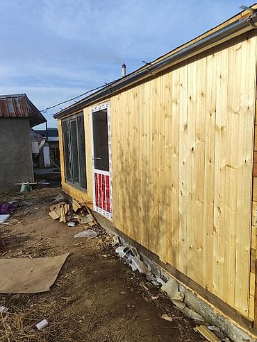 катёл для баня: Деревяная баня кедровая готовая переноснаяразмеры 3/6 высота 2,2 — 6