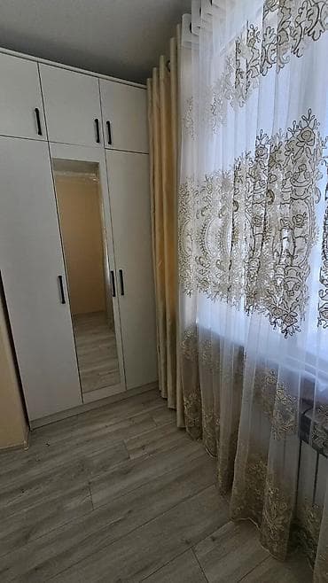 1 комната, Агентство недвижимости, С мебелью частично at lalafo.kg 1 комната, Агентство недвижимости, С мебелью частично