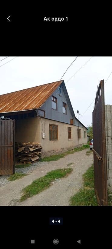 снять дом на озере иссык куль: Үй, 200 м², 10 бөлмө, Менчик ээси — 6