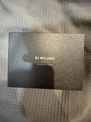 casio pro trek: Классические часы часы, Водонепроницаемые, Мужские — 8