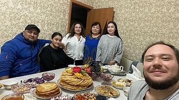 Сейф китептер: Сейф китеп — 4