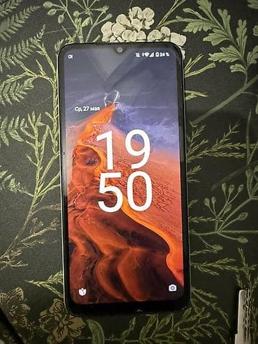 redmi note 11 128: Redmi, Redmi A1 Plus, цвет - Зеленый, 2 SIM — 3