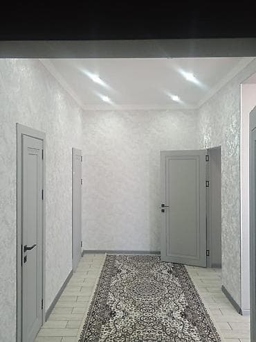 село джал дома: 🔥Срочно продается Дом 🏠 ✅Район:Рухий Мурас 2 ✅Комнат :5 ком — 6