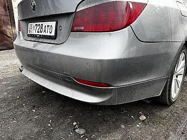 лобовое стекло опель вектра б: Бампер BMW, Б/у, Оригинал — 3